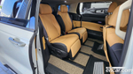 Kia Carnival (Sedona) 4 Generation 7-и местный Signatures (04.2022)