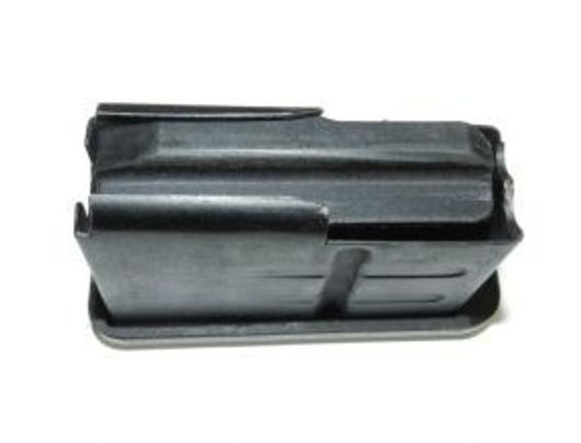 Магазин Лось-7 на 5 мест .308 калибра (7,62х51 мм)