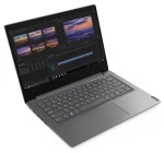 Ноутбук Lenovo V14 GEN2 ITL (82KA009RRU)