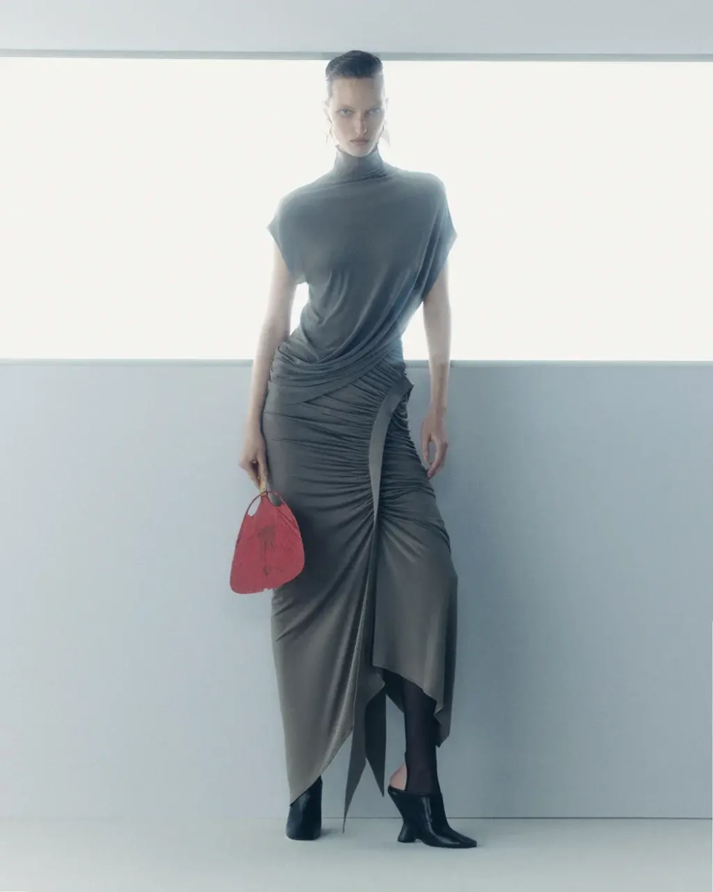 Топ интеллектуальный