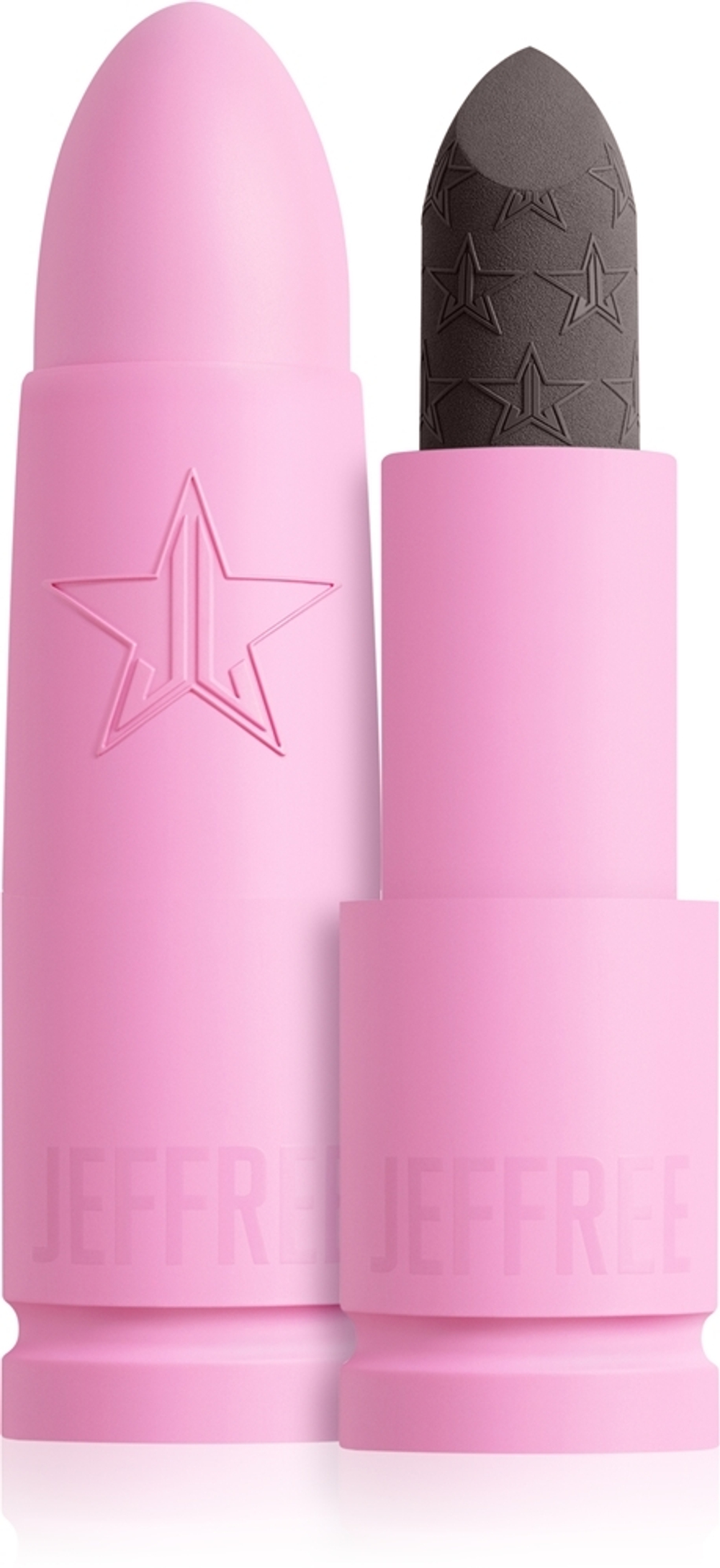 Jeffree Star Cosmetics Velvet Trap - помада, 4 g
