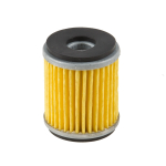 Фильтр масляный Yamaha YS 250 Fazer