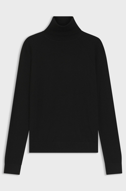 hbeu50548298_001_100