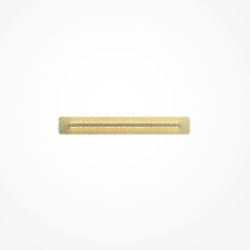 Светильник настенный светодиодный Maytoni   P091WL-L13G3K