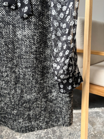 Платье Dolce & Gabbana, 128