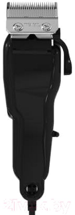 Машинка для стрижки Wahl Super Taper 3026832