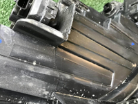 Фара левая Haval M6 2 (2021-н.в.) LED