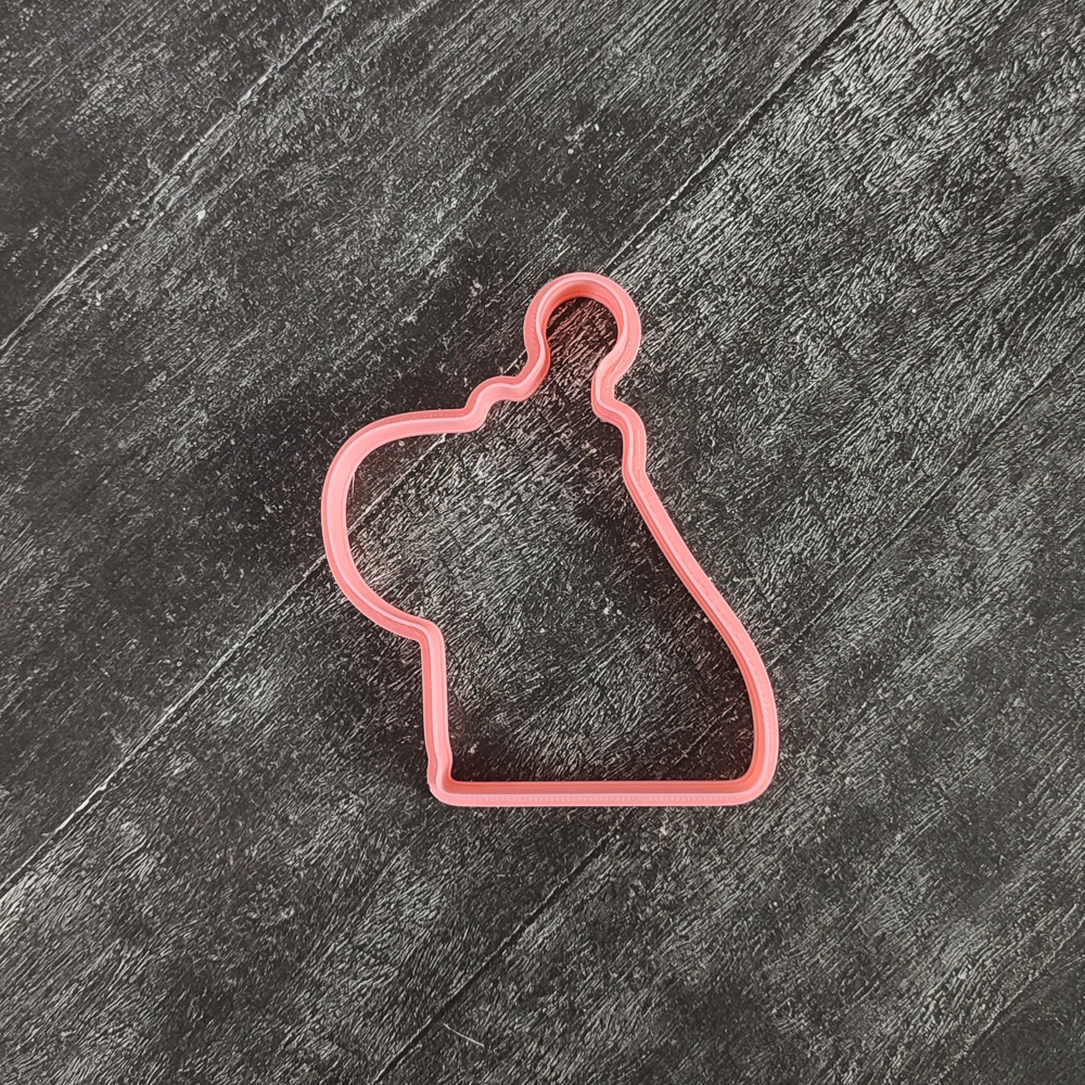 Капибара №7