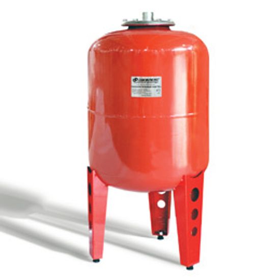 Расширительный бак Джилекс В 50