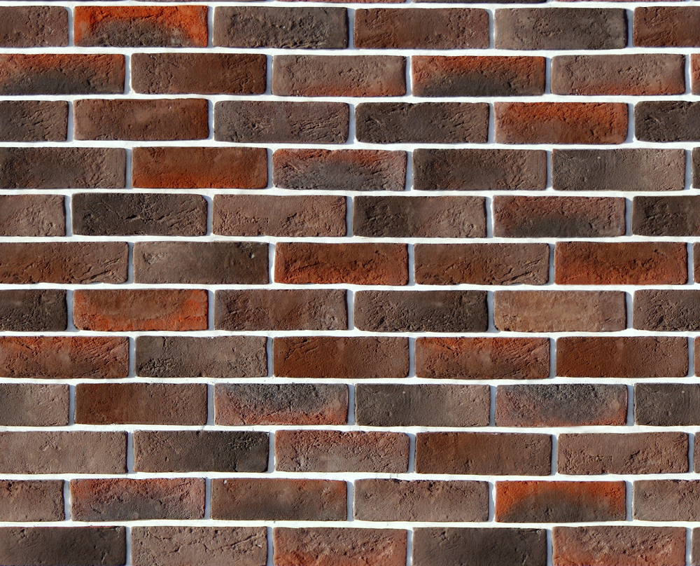 Искусственный камень White Hills, коллекция  Кельн Брик