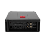 Усилитель автомобильный ACV DX-4.80 V.2 (4-х канальный) 1300W