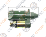 VM006-180N-4