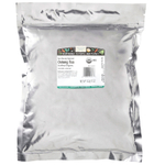 Frontier Co-op, Органический чай улун Се Чунг, 453 г (16 унций)