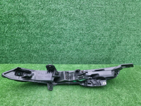 ДХО правый Omoda C5 (2024-н.в.) LED