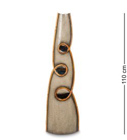 Finali  110 Ваза «Интре» сред.