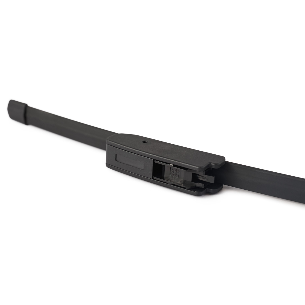 Щетка стеклоочистителя бескаркасная SEE 350mm (14''), F-3