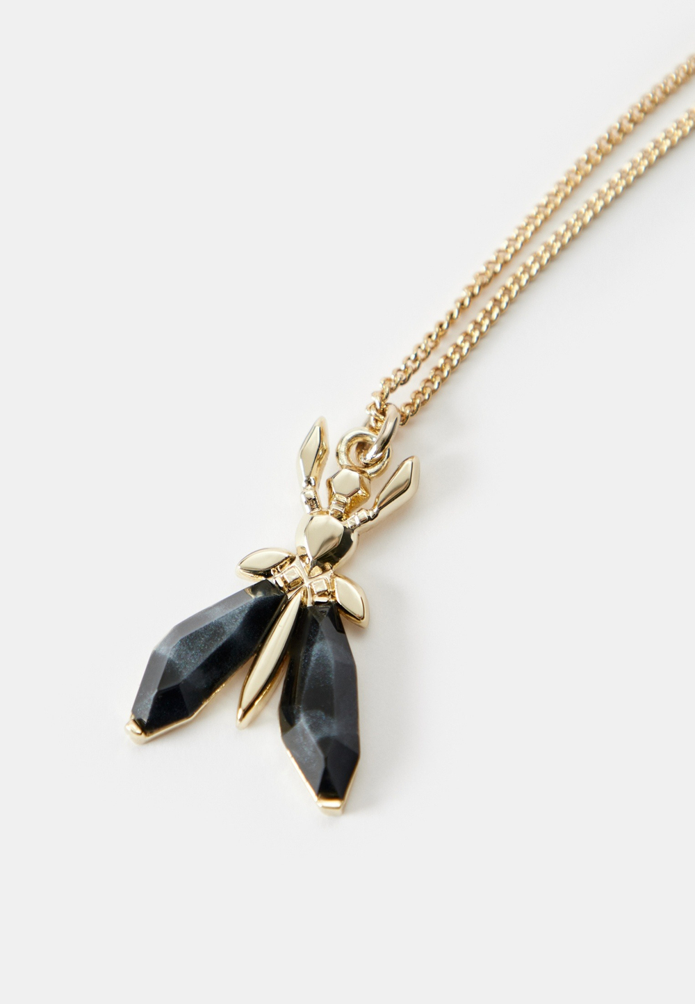 Ожерелье женское PATRIZIA PEPE