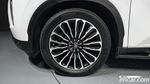 Hyundai Palisade Бензин 3.8 4WD (02.2020)