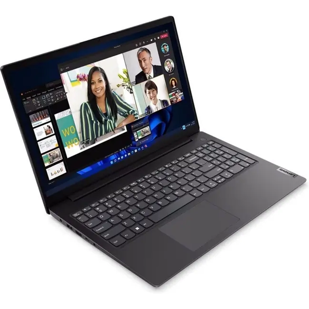 Ноутбук Lenovo V15 G4 АМН (82YU00VJRU)