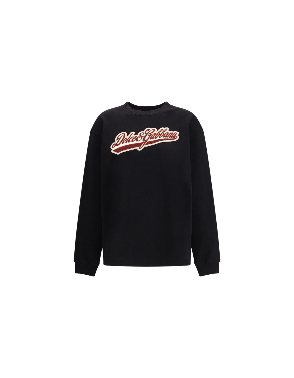 Свитшот DOLCE&GABBANA