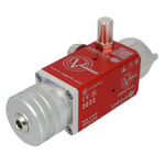 *10250913 Автоматический пистолет серии V4000 c соплом 1.0 XT01B 10250913