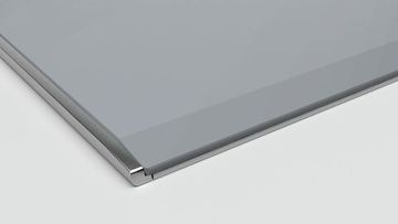 Индукционная варочная панель Bosch PIF679FB1E