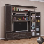 Мини-стенка 2/1