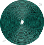 РОСТОК Компакт, 1/2″, 20 м, трёхслойный, в коробке, поливочный шланг (40309-1/2-20)