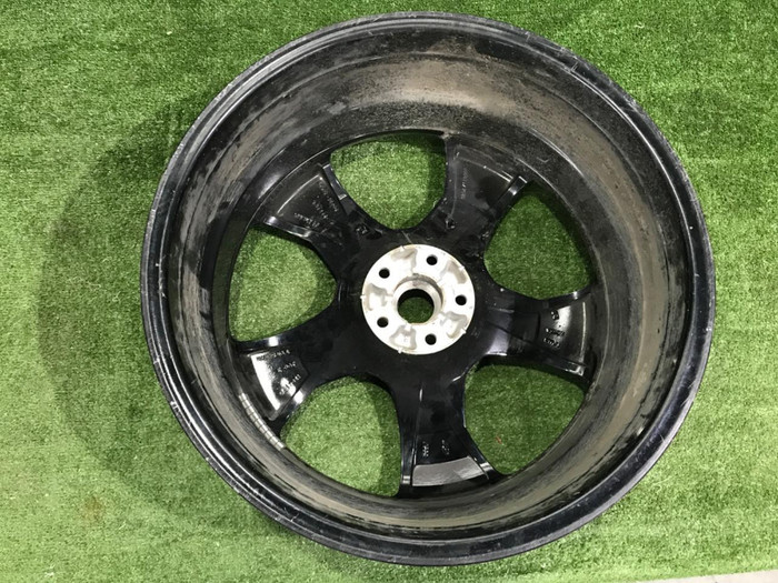 Диск Комплект дисков R22 Genesis GV80 (2020-н.в.)