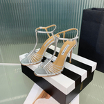 Aquazzura Pumps 10.5 cm