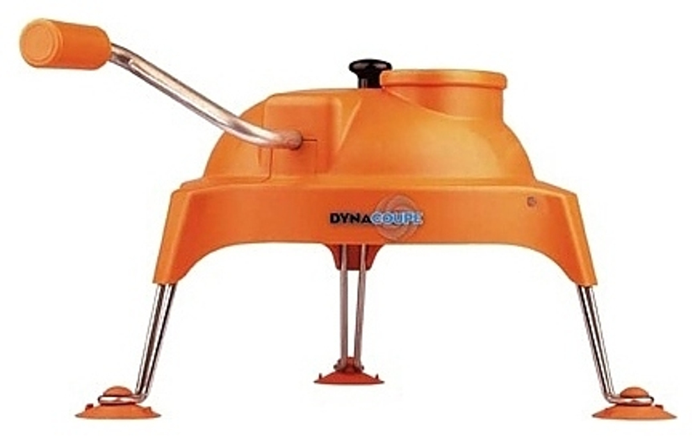 Овощерезка Dynamic Dynacoupe CL001