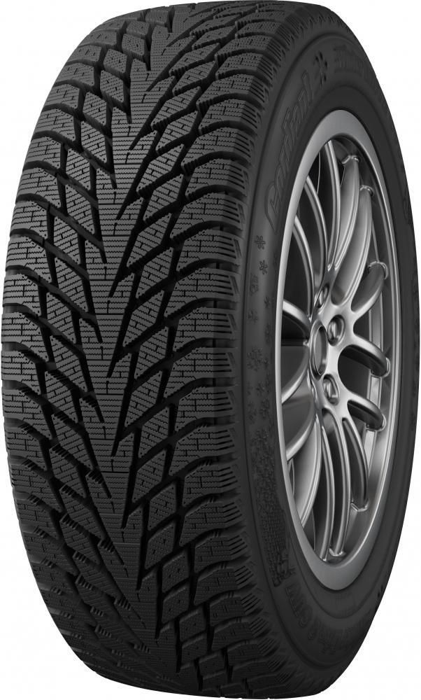 Cordiant Winter Drive 2 175/65 R14 86T