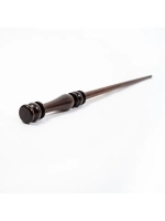 Канцелярский набор