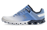 On Cloudflow Cushioned