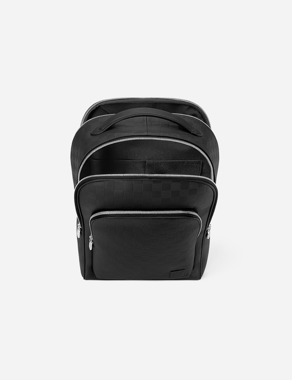 Рюкзак Louis Vuitton Avenue Backpack
