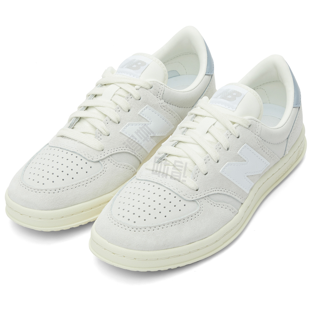 Кроссовки New Balance T500