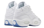 Кроссовки Reebok Question