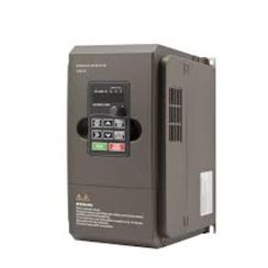 Преобразователь частоты GRANDRIVE PFD 80-17P0-54, 7,5 кВт, 380В, Iном-17 А