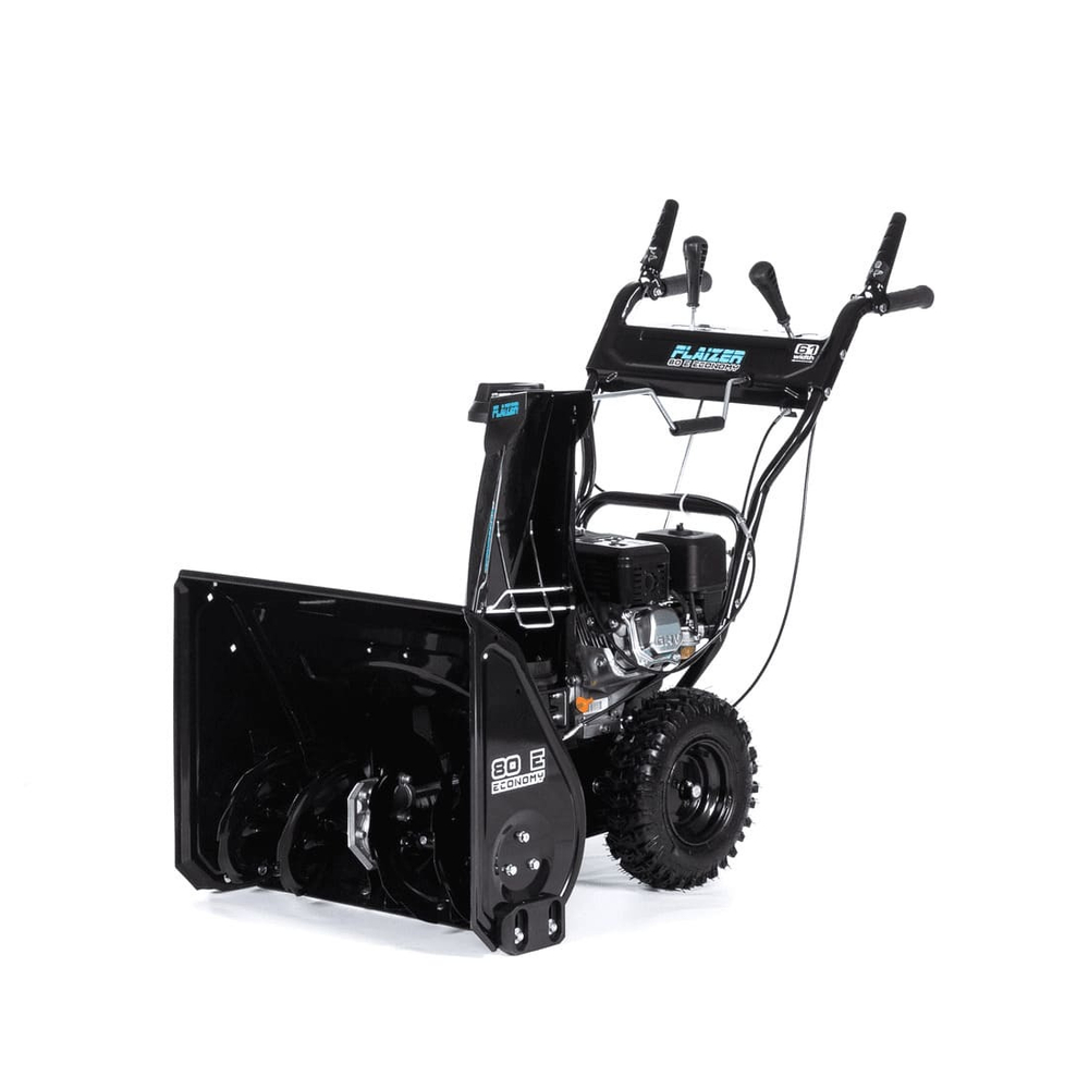 Снегоуборщик FLAIZER 80 E Economy