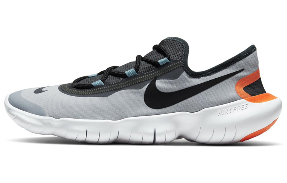 Кроссовки Nike Free Rn 5.0