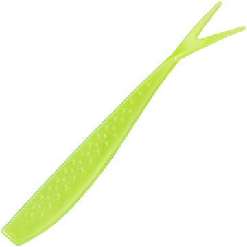 Приманка силиконовая Frapp Dotty Dart 8,5" #21