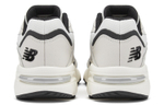Кроссовки New Balance Nb 426