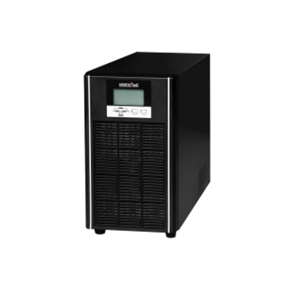 ИБП LANCHES L900Pro-Н 6kVA
