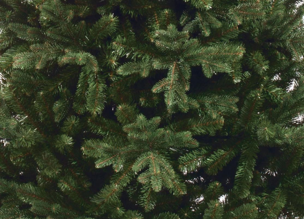 Ель искусственная Царь елка Абсолют Премиум 125 см АТП-125