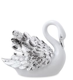 BMB- 94 Фигура «Пара лебедей»