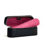 Футляр для часов CHANEL