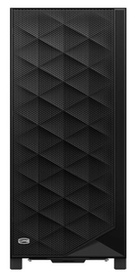 Корпус eATX PCCooler C3D510