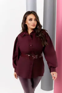 Костюм УК-172 Fabrika