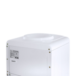 Раздатчик воды Ecotronic V14-LWD XS