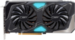 Видеокарта CBR GeForce RTX 3060 (VGA-STX3060-12G-RTL)